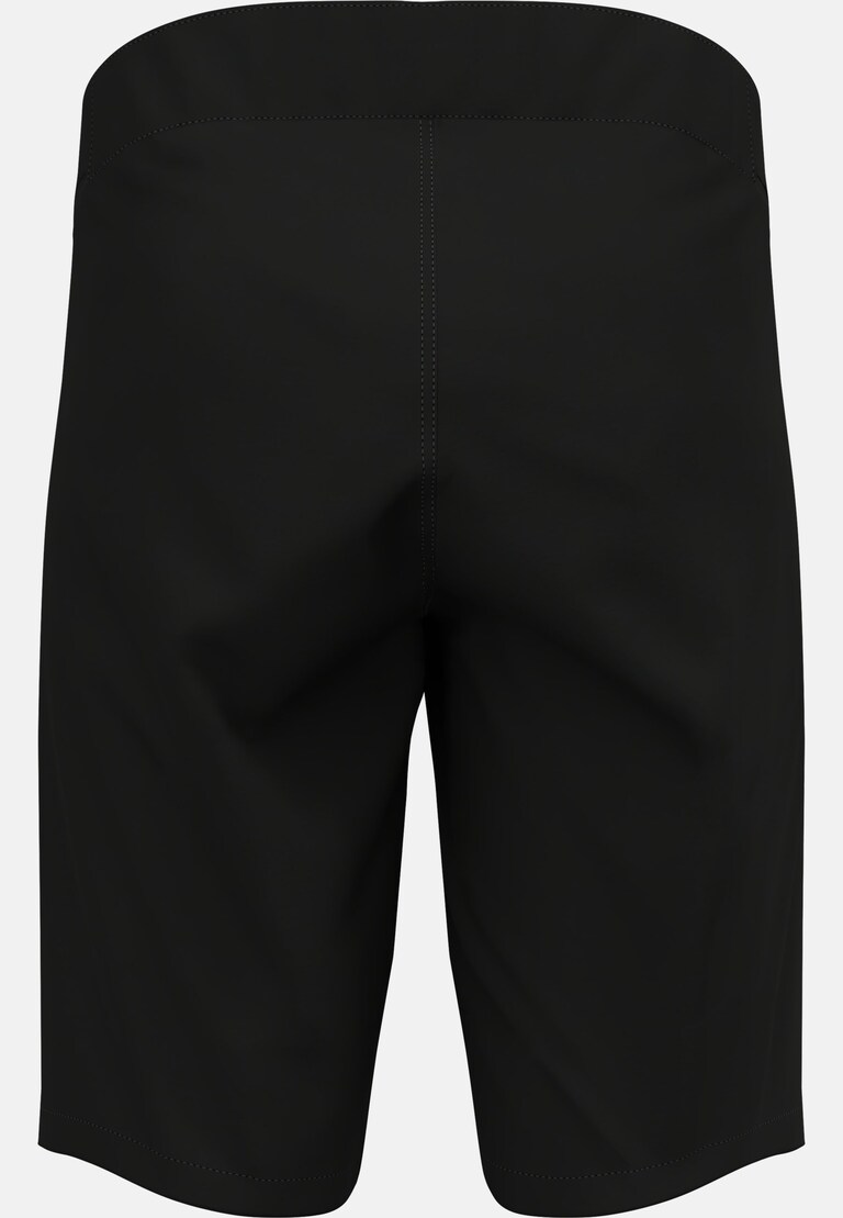 The X-Alp MTB overshorts