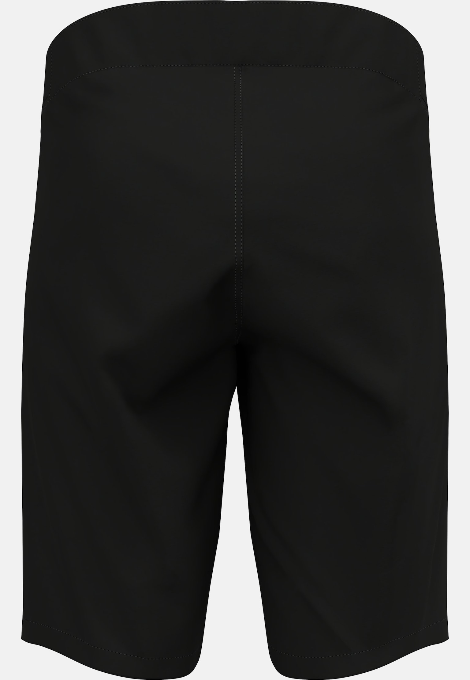 X-Alp Cycling Shorts