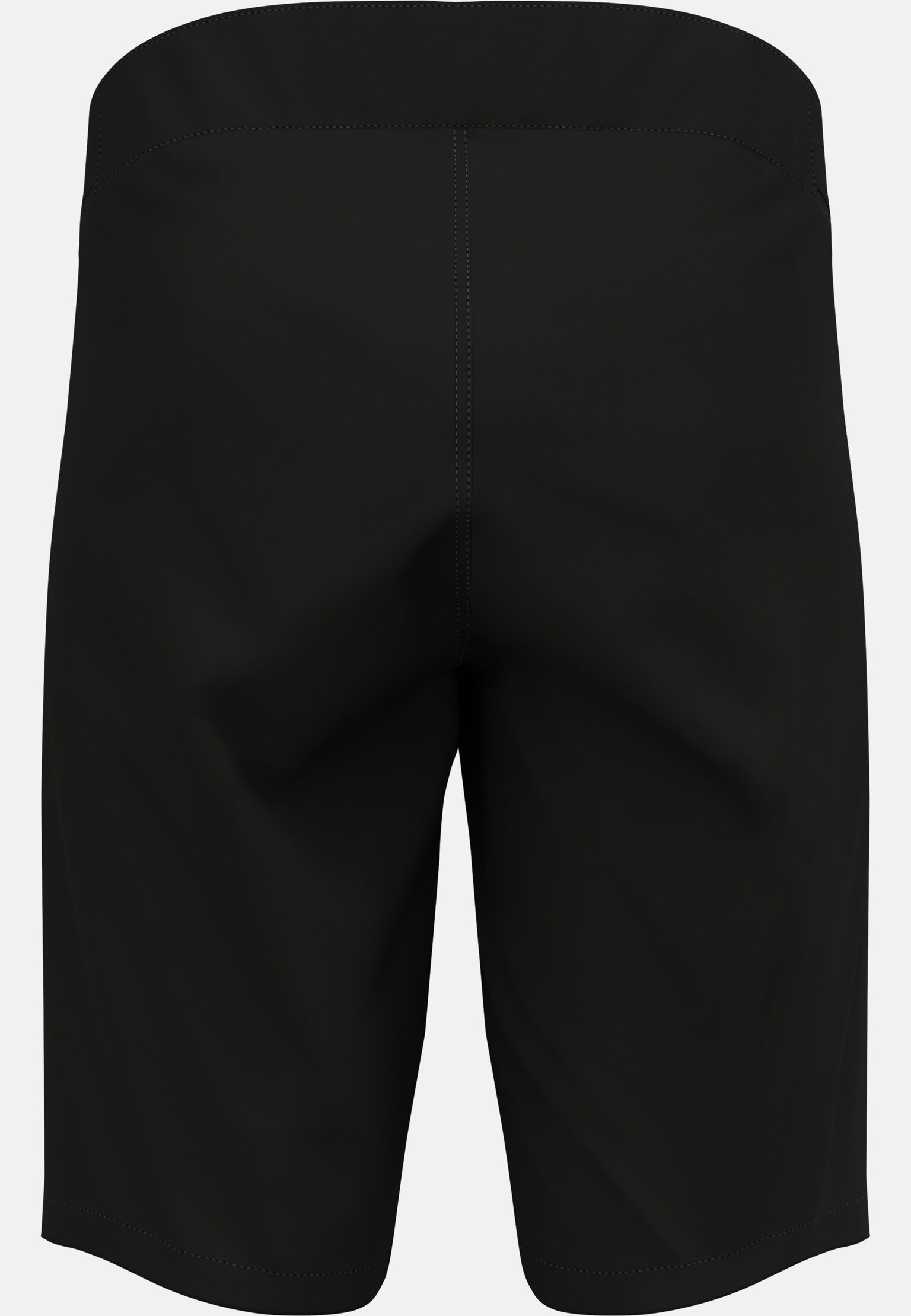 X-Alp MTB overshorts