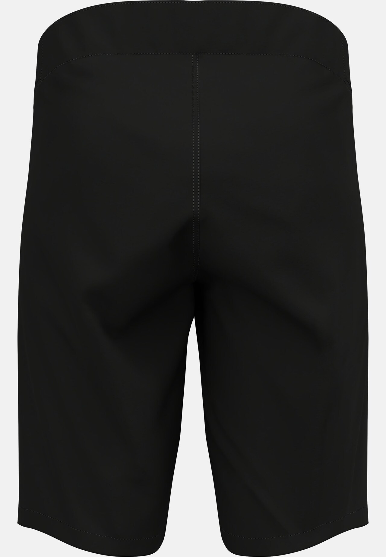 X-Alp Radshorts