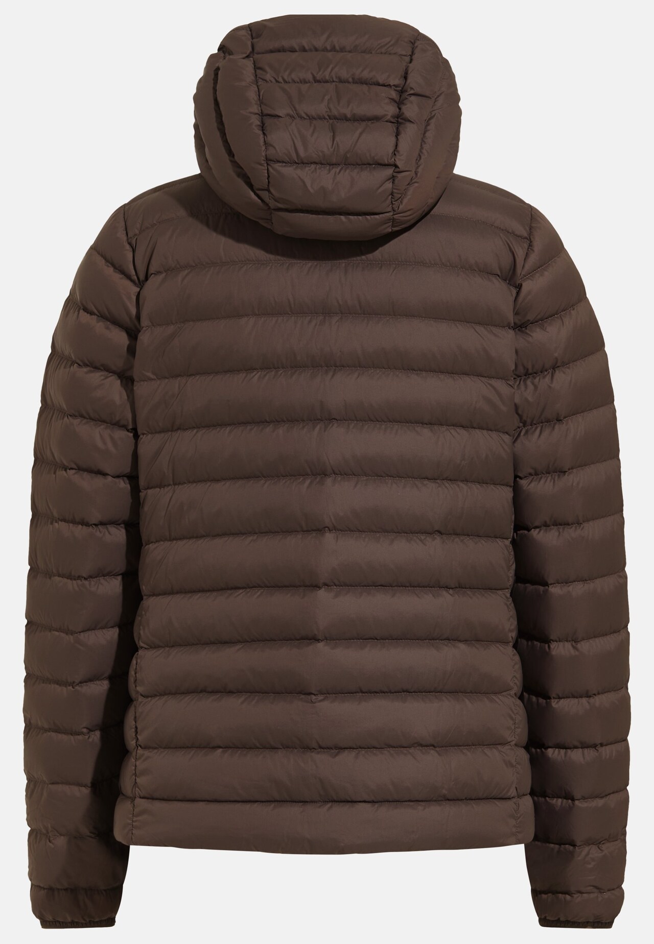 X-Alp Packable Down Insulated Jacket