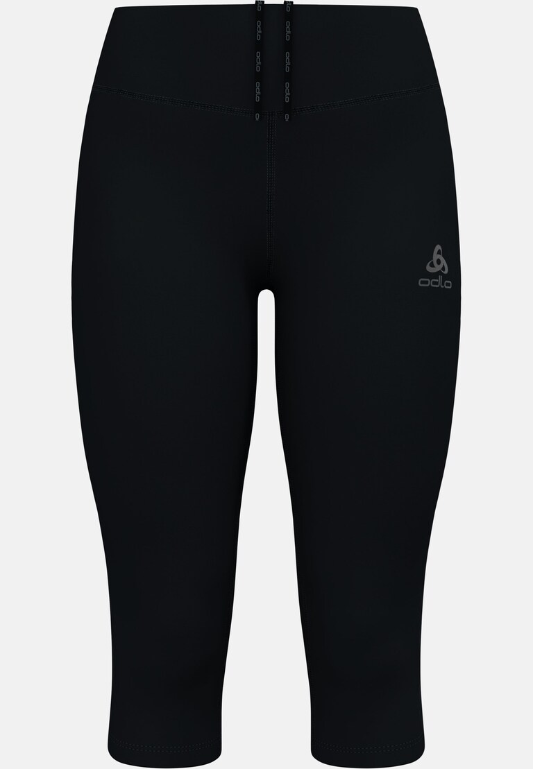 The Essentials 3/4 running tights