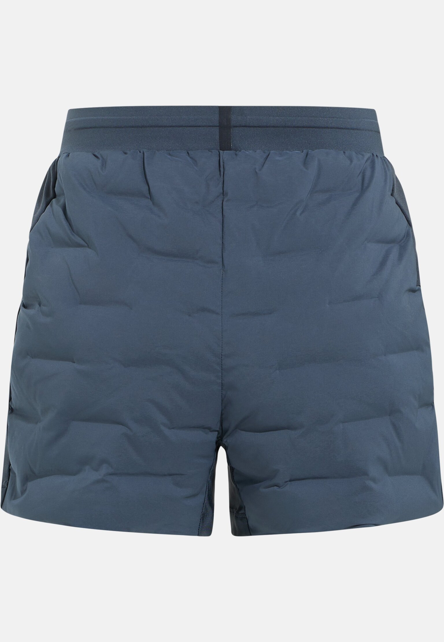 Shorts Zeroweight Insulator