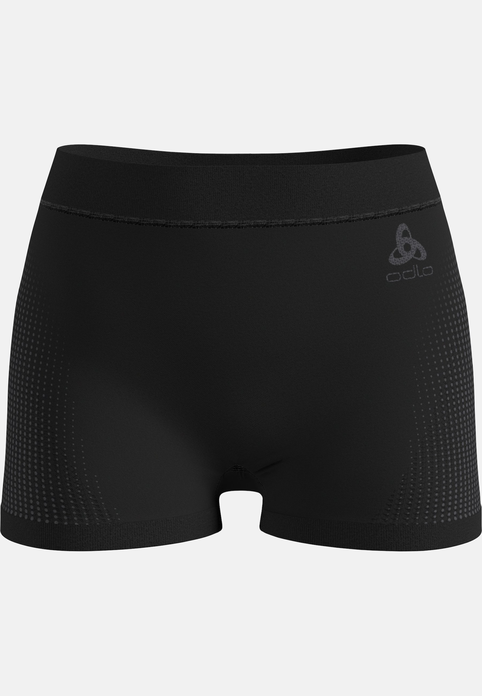 Performance Warm Boxers
