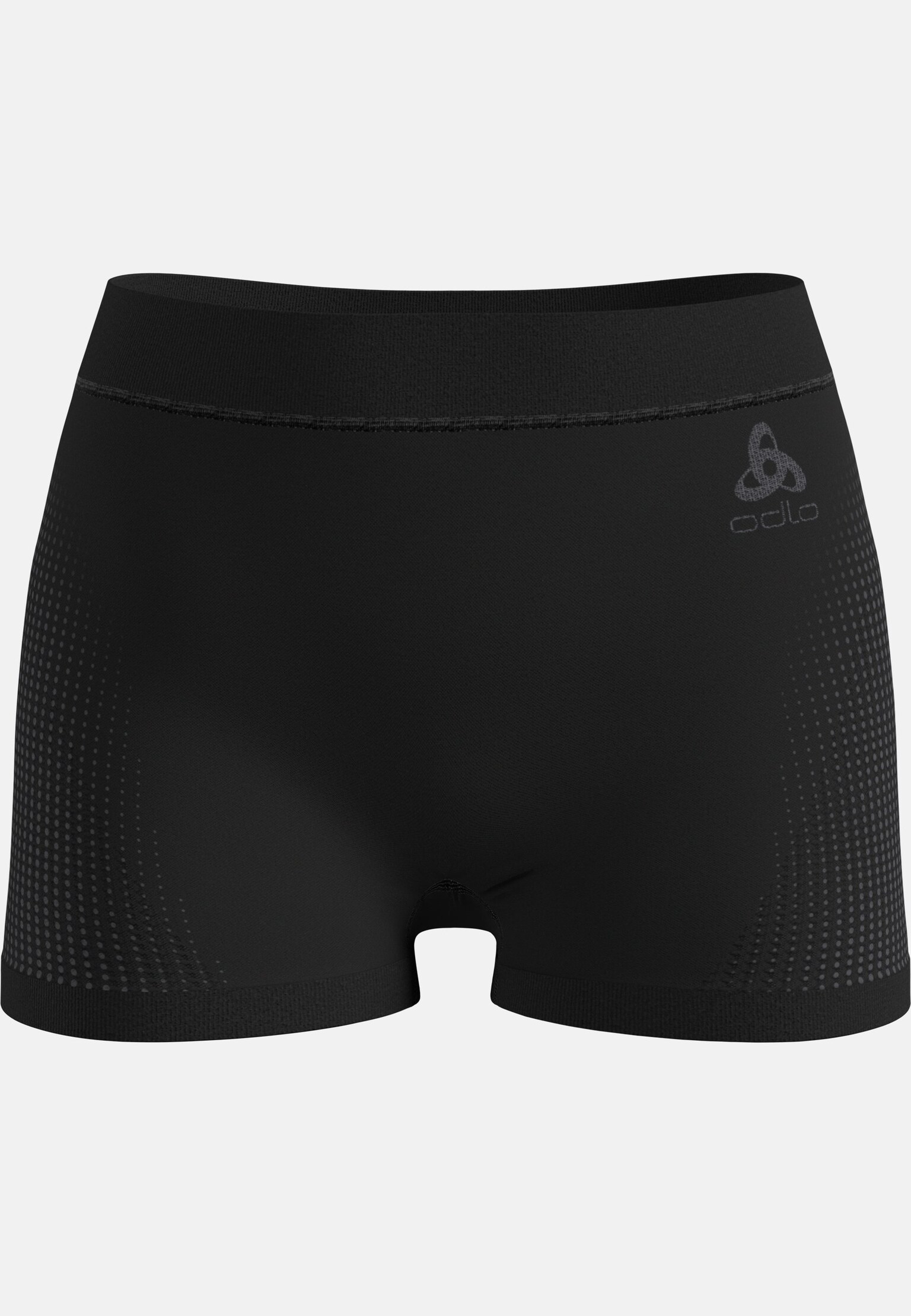 Performance Warm Panty