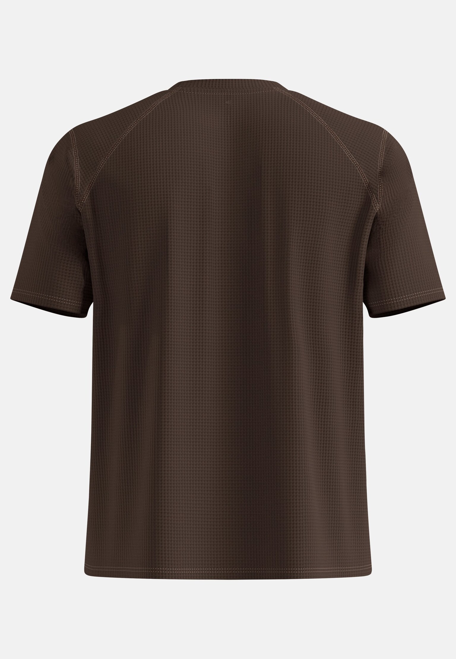 Cubic T-Shirt