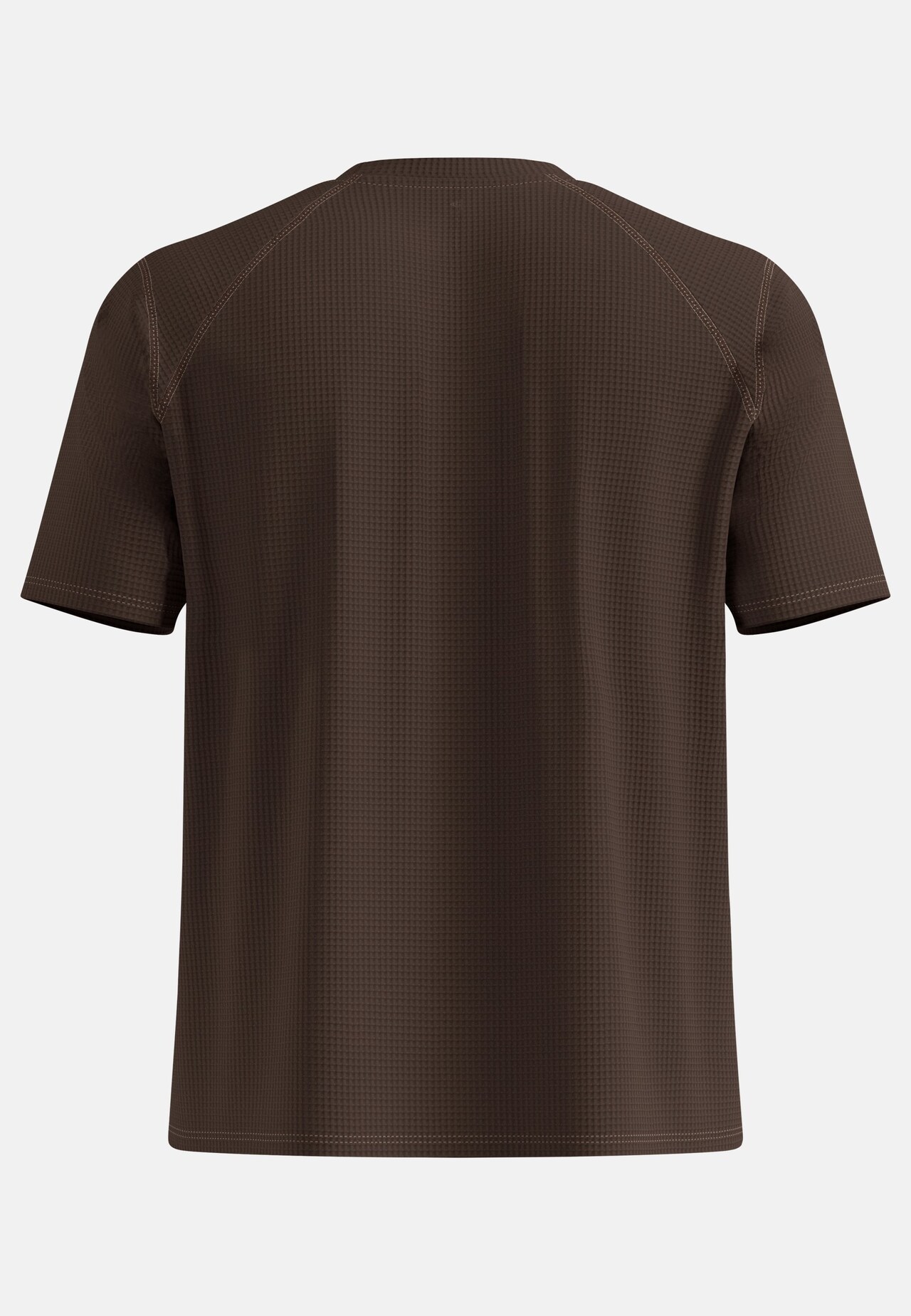 Cubic T-Shirt