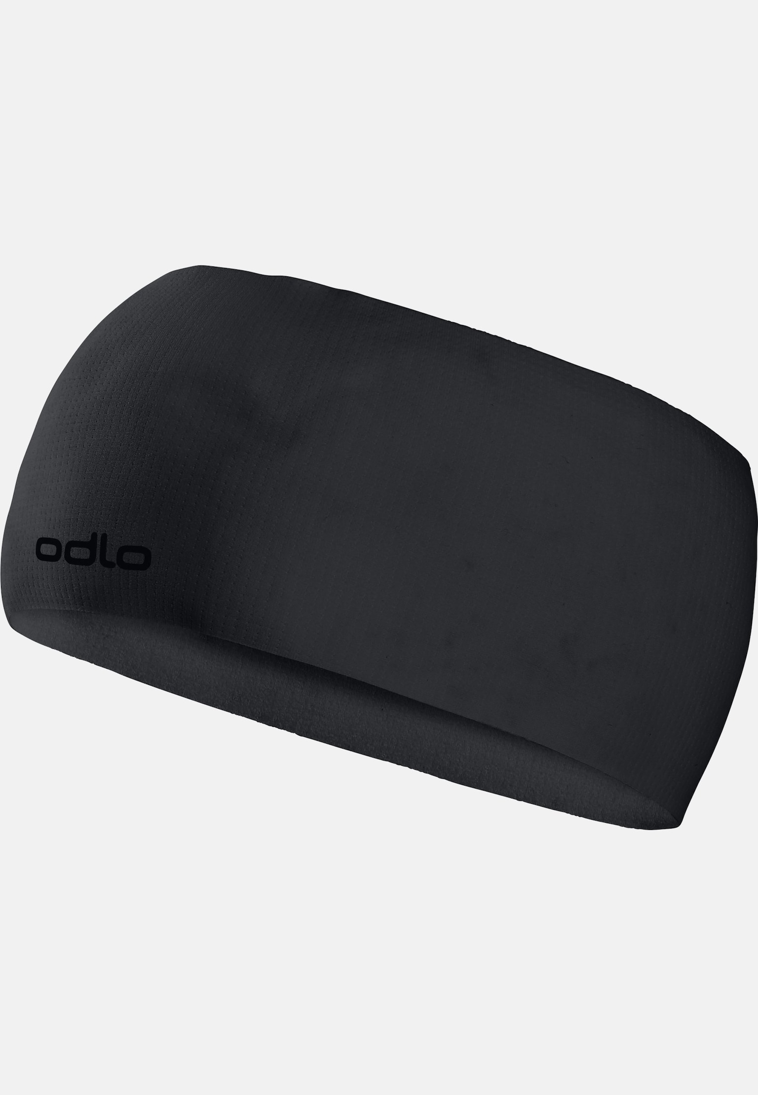Move Light Headband