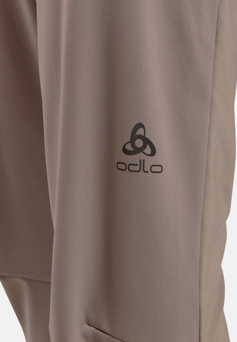 The Brensholmen cross-country pants