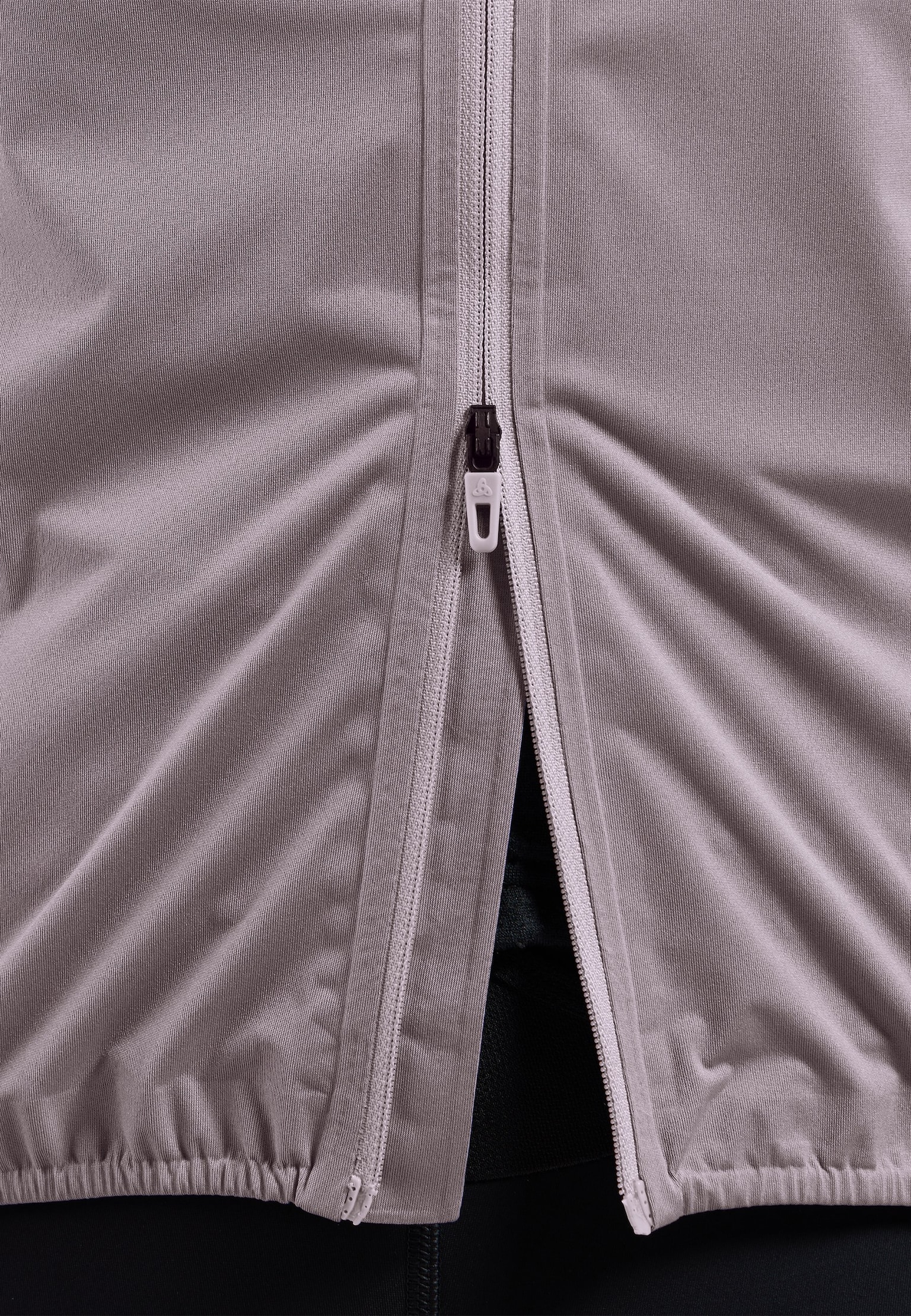 Zeroweight Waterproof Cycling Jacket
