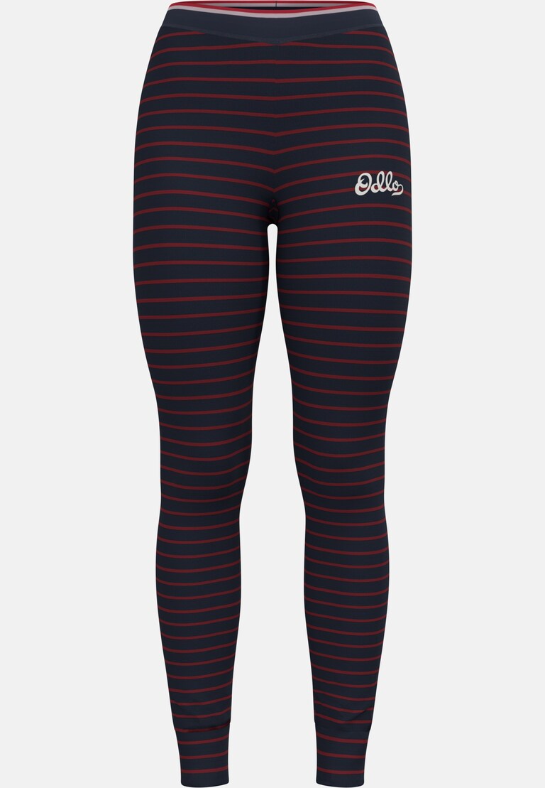 The Active Warm Originals Base Layer Bottoms