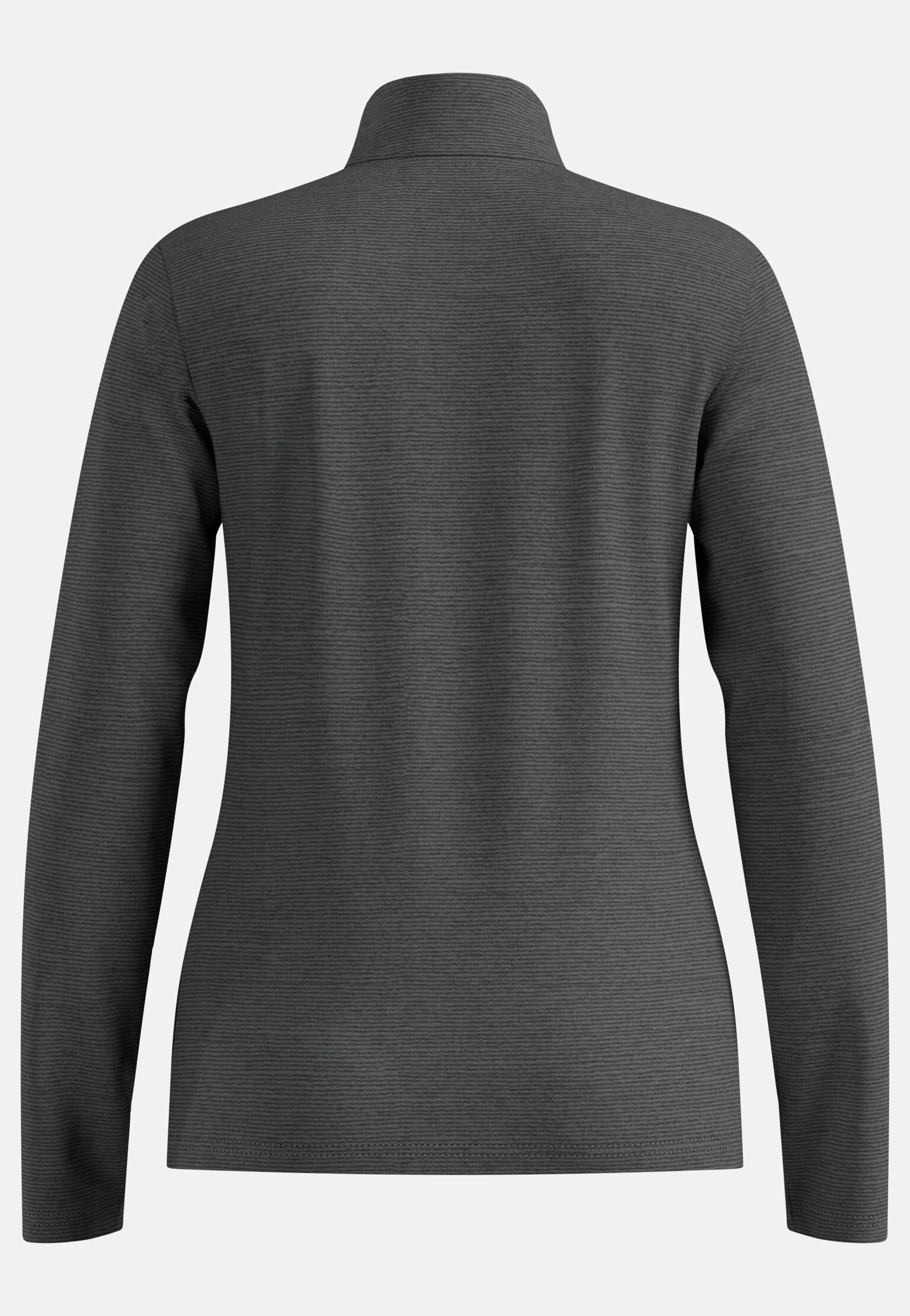 Haut demi-zip Roy