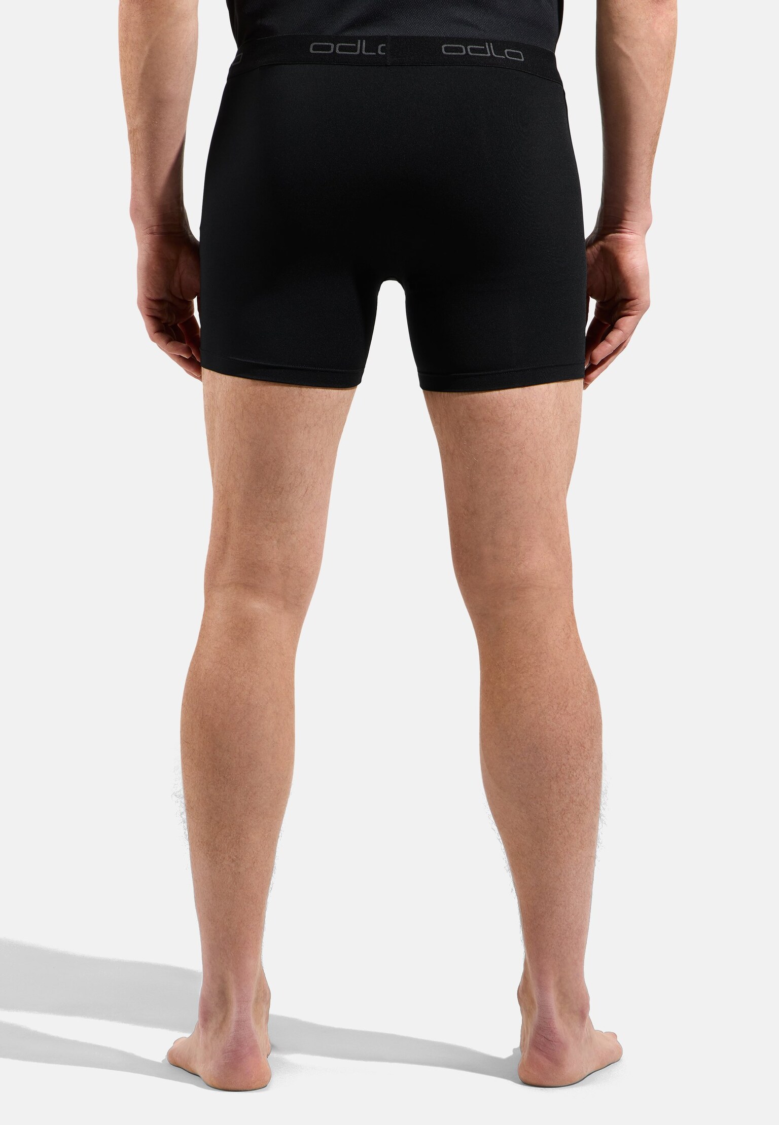 Active F-Dry Graphic 2-Pack Boxers