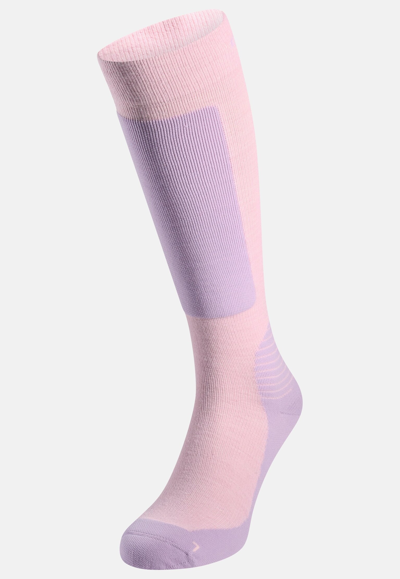 Chaussettes de ski Essential Mérinos Warm