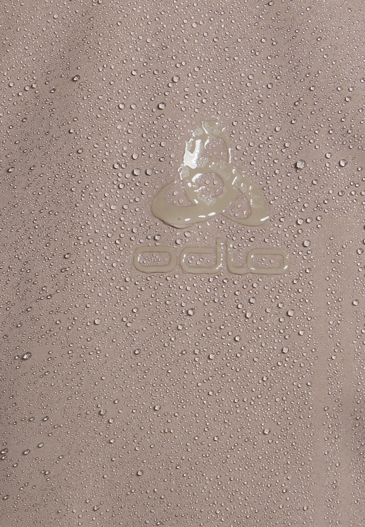 Aegis 2.5L Waterproof Jacket