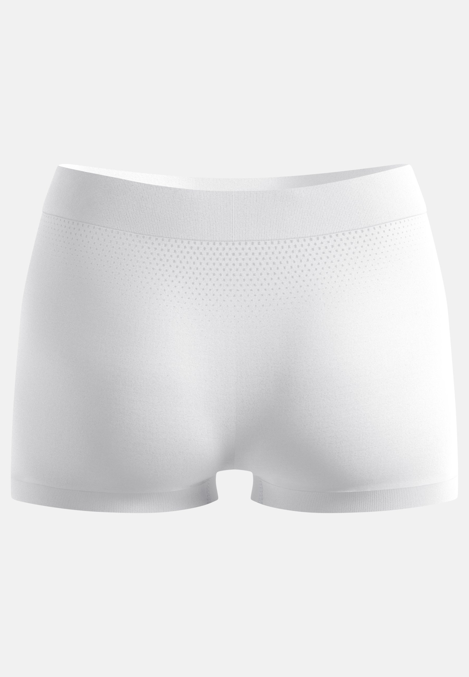 Performance X-Light Boxers