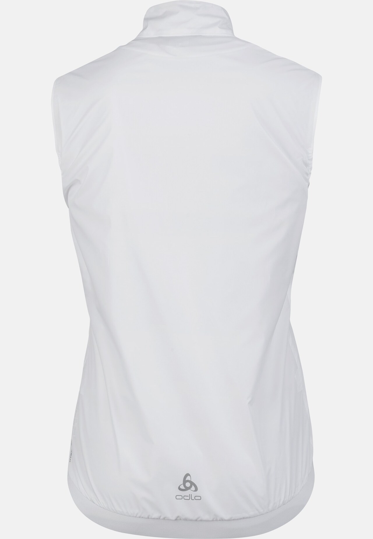 Gilet da ciclismo Essential Windproof