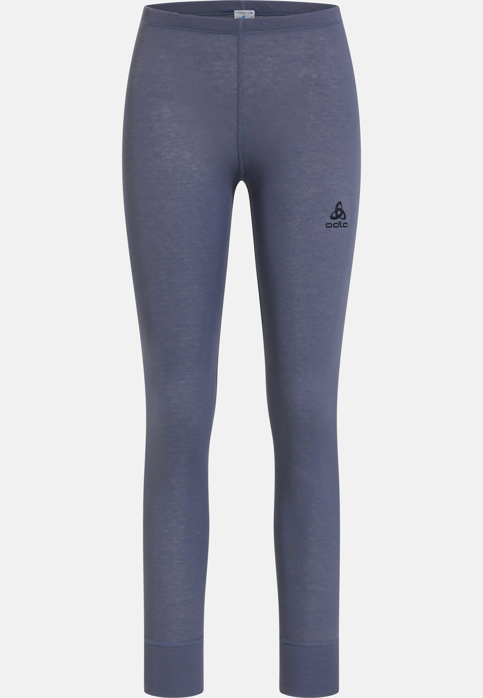 The Active Warm base layer bottoms