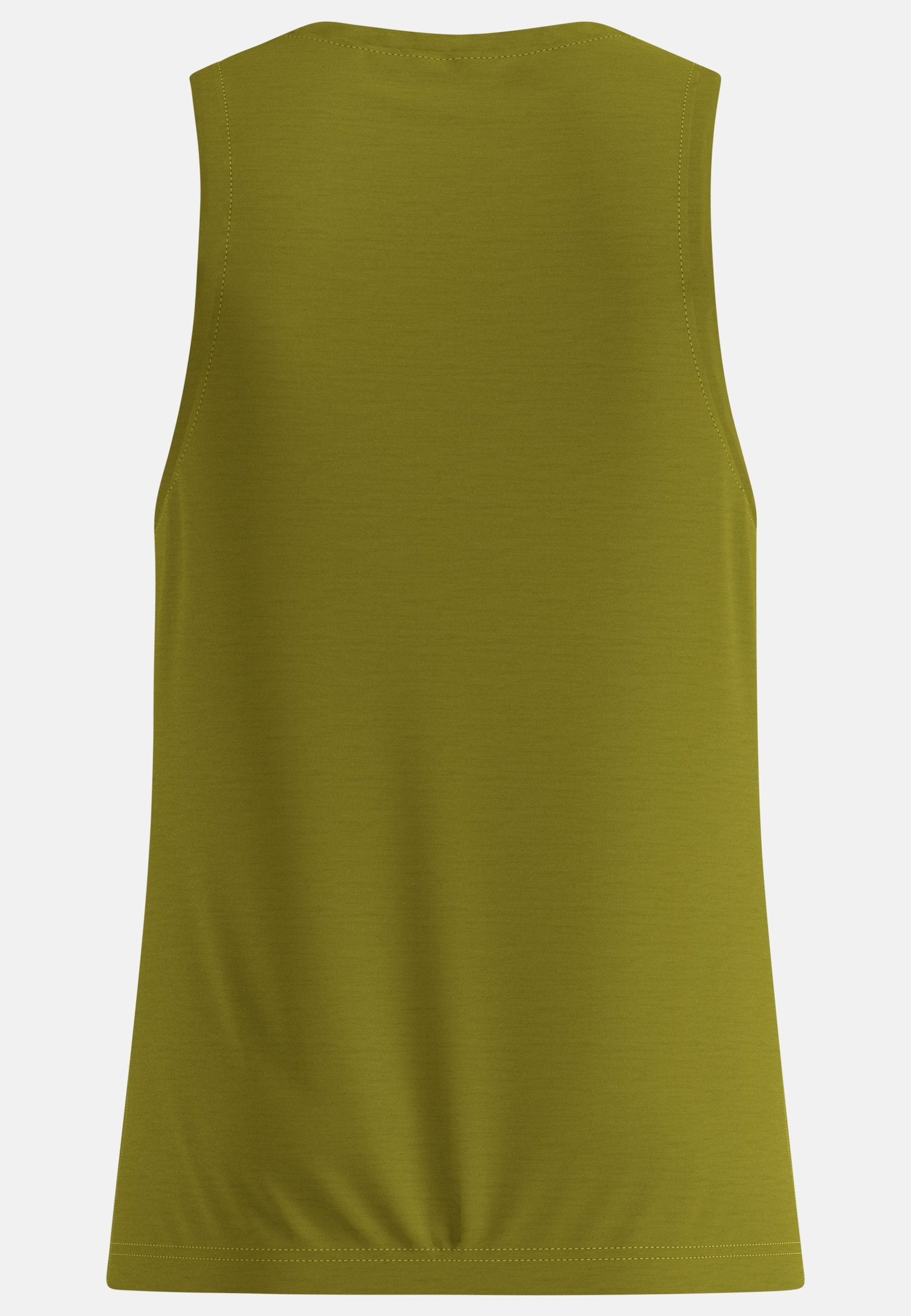 Intimo Tecnico Merino 160 Canotta