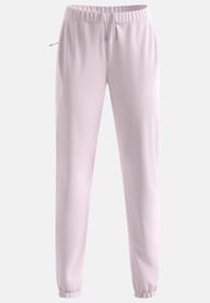 Essential Warm Pants