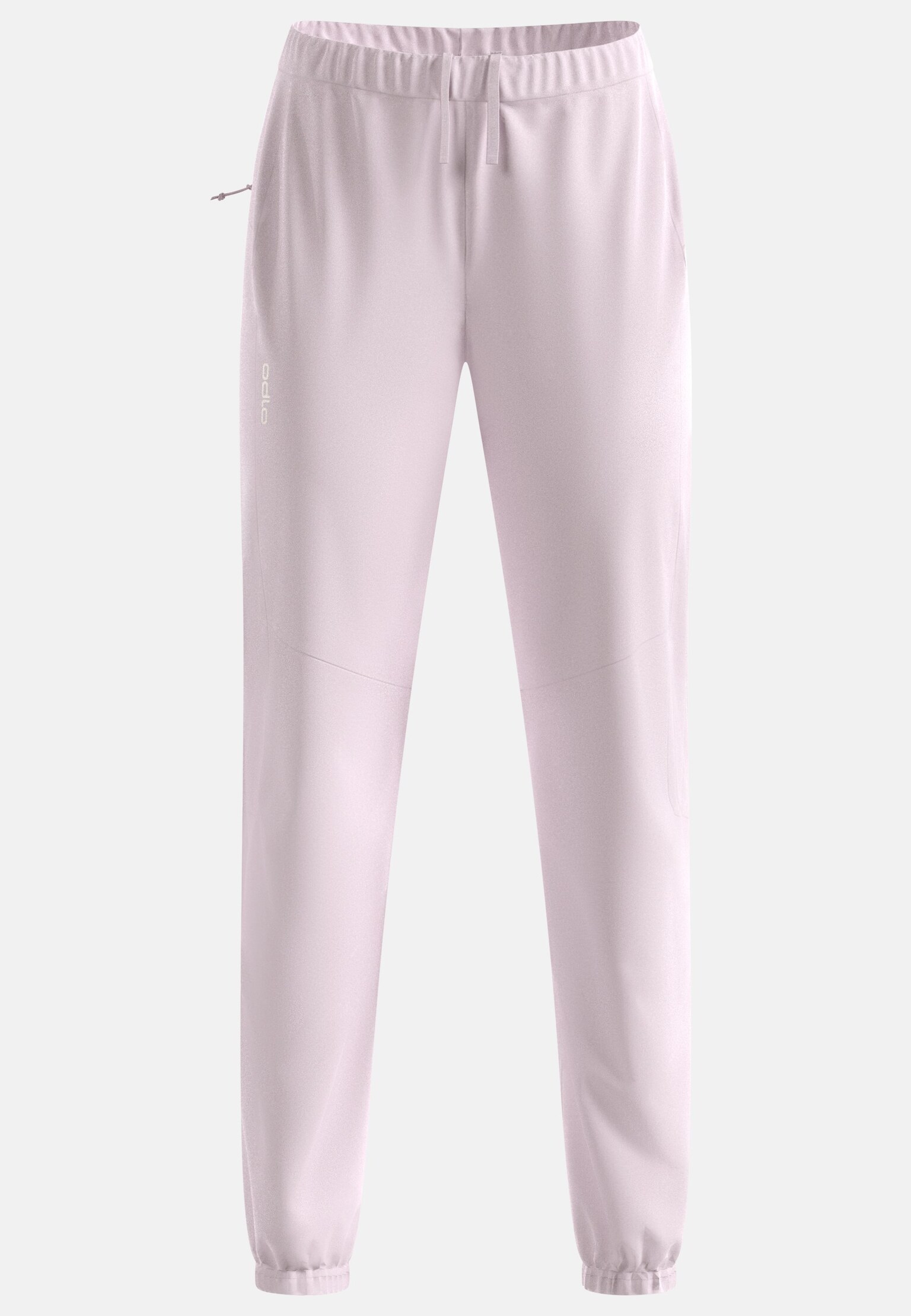 Essential Warm Pants