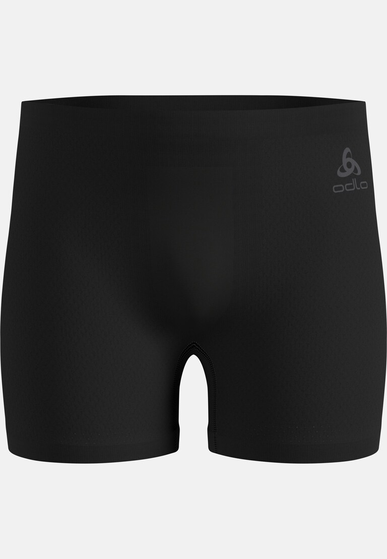 The Performance Wool 140 Boxers