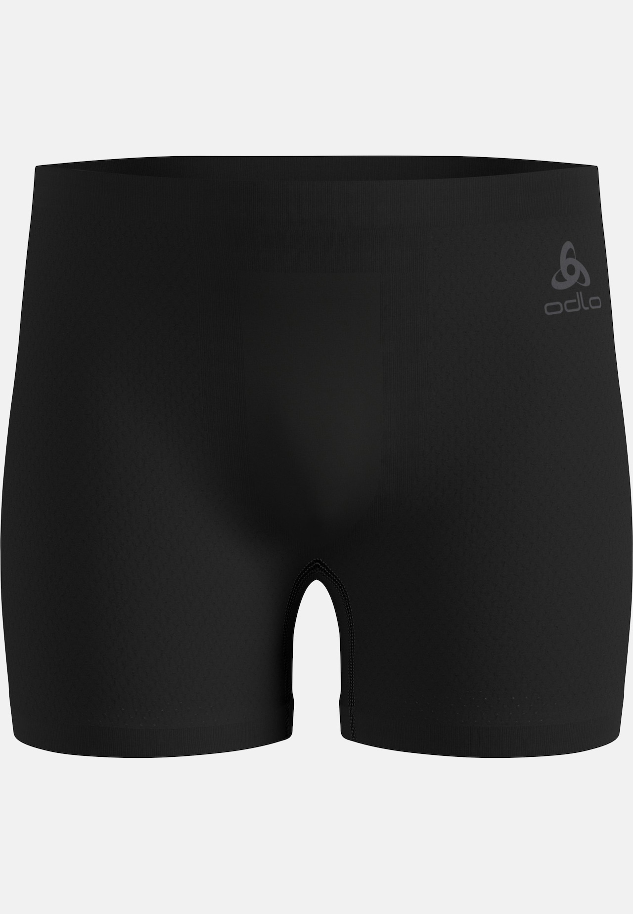 Boxer Merino Performance Wool 140 Seamless