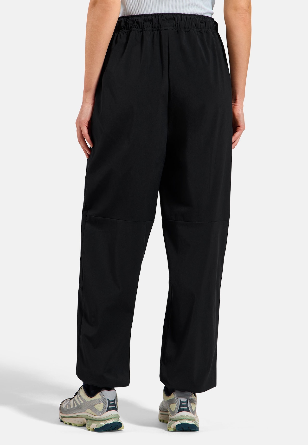 Essential Cargohose