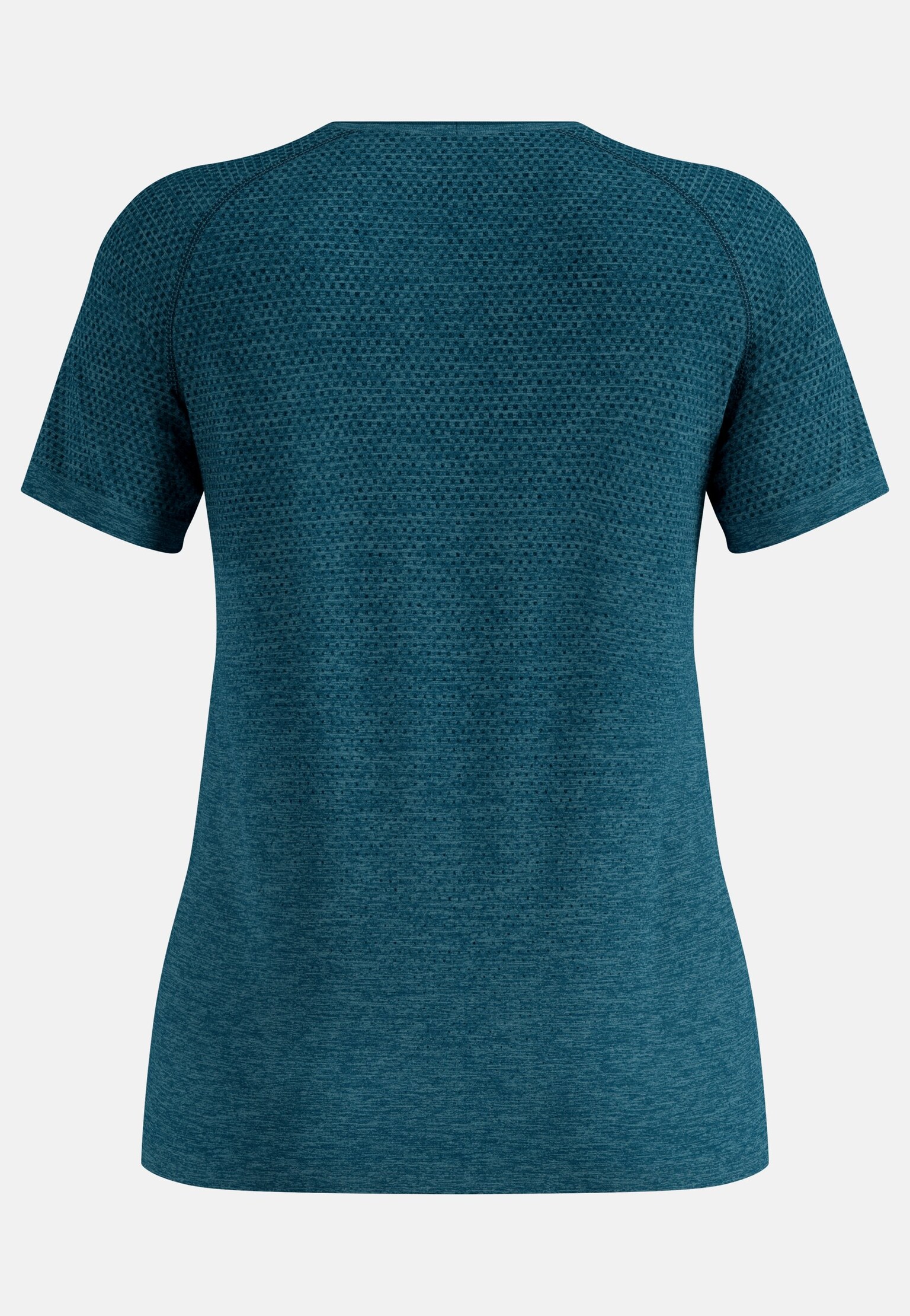 T-shirt de running Essential Seamless