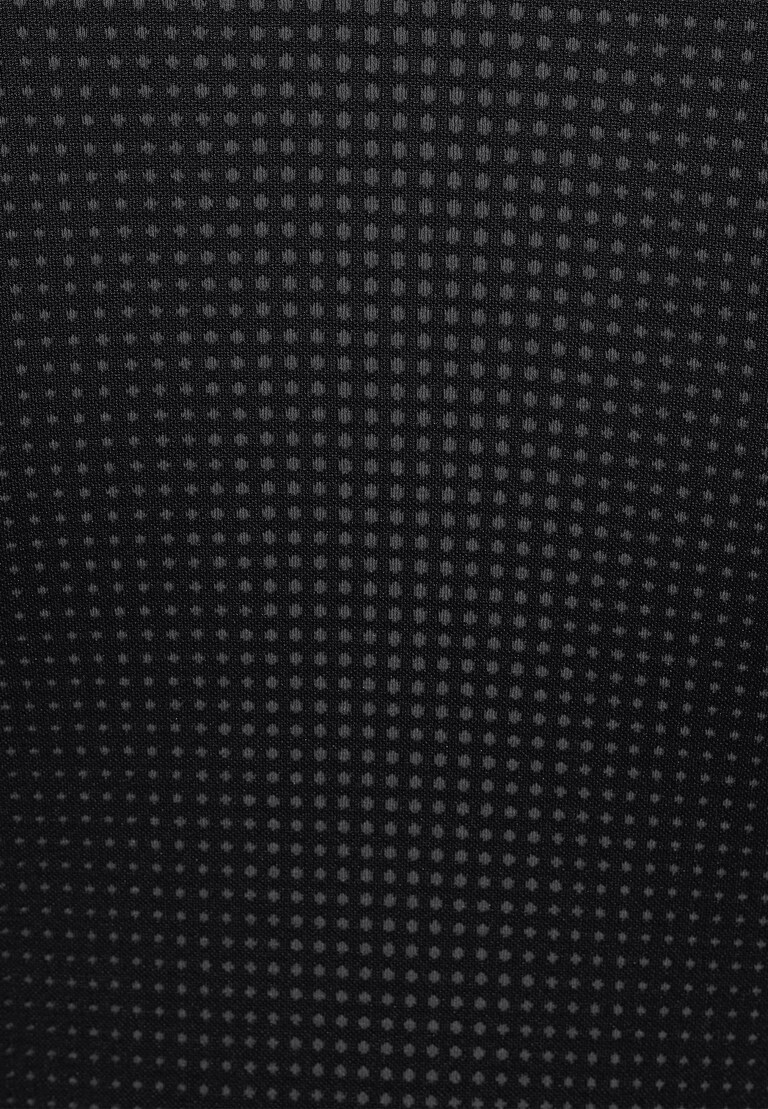 The Performance Warm Base Layer Top