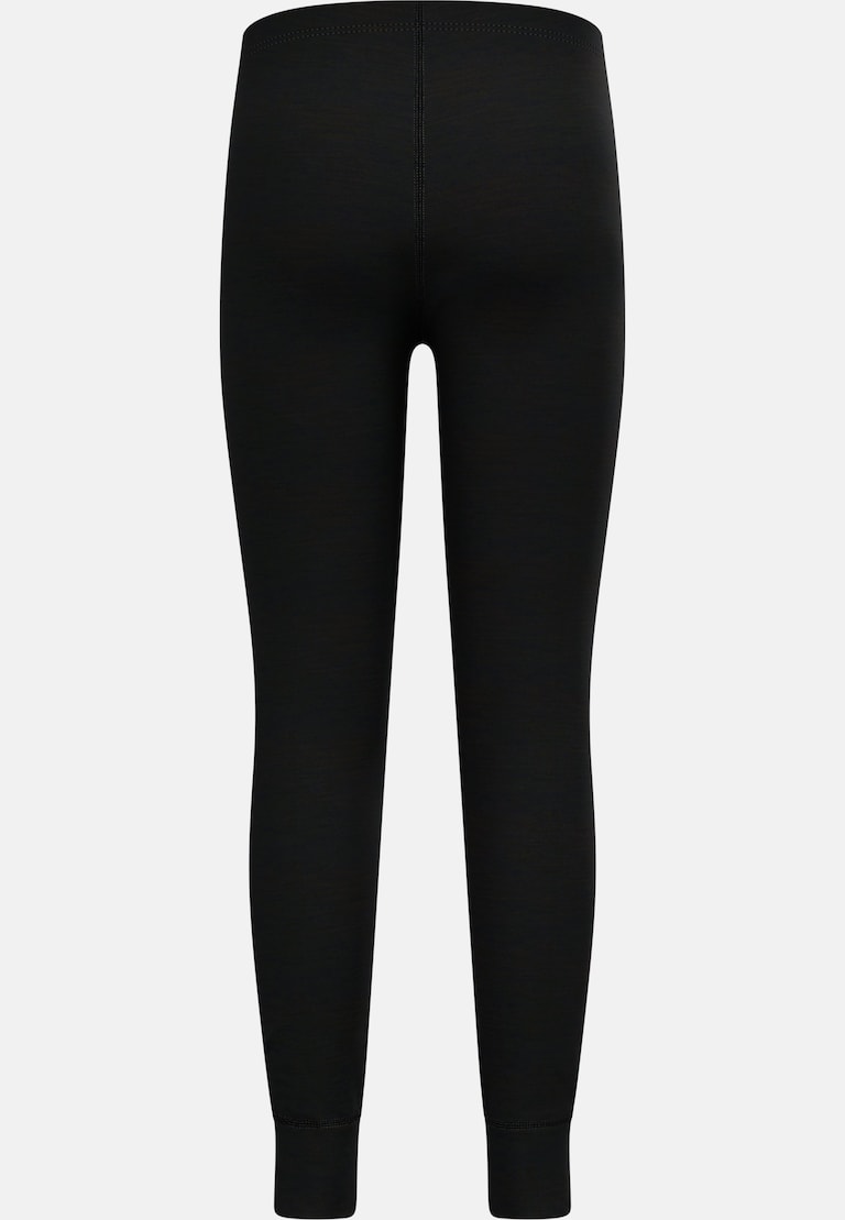 The Natural Merino 200 Base Layer Bottoms