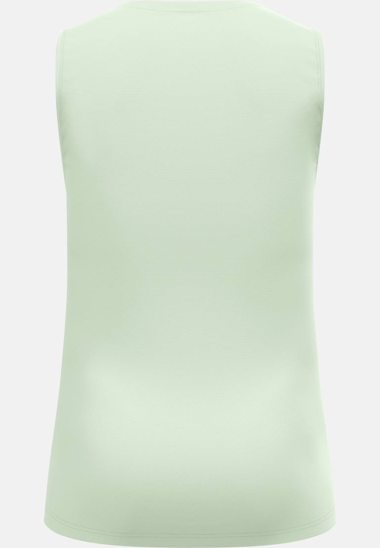 The Active F-Dry Light Tank Top