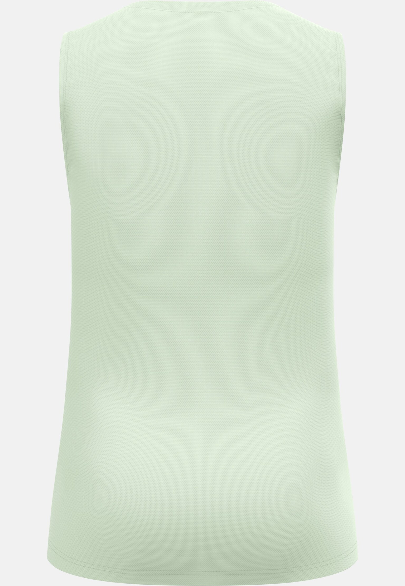 Canotta Active F-Dry Light da uomo