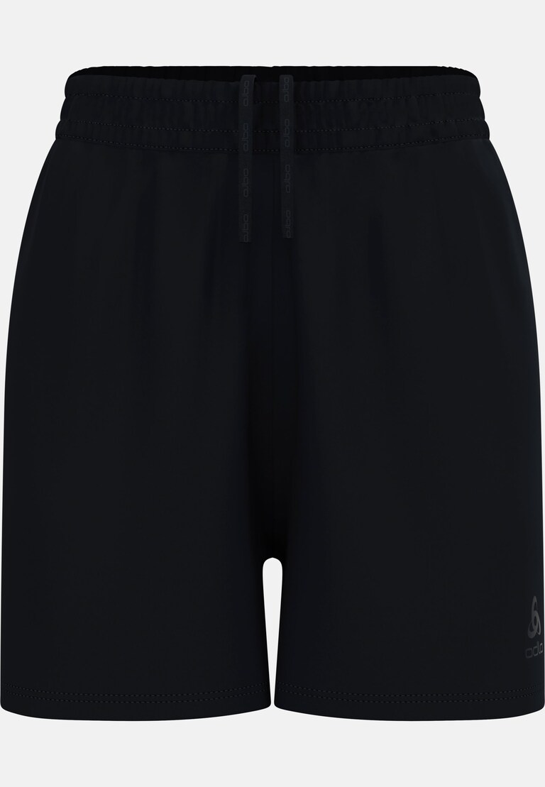 The Essentials 4-inch unlined running shorts 2.0