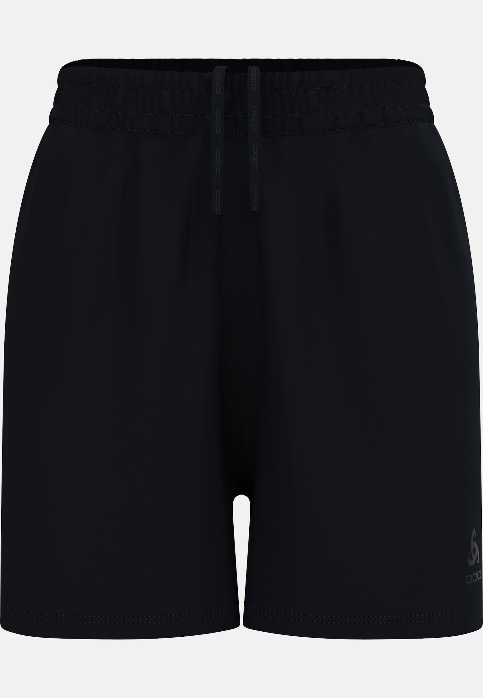 Short de running Essential 4 Inch