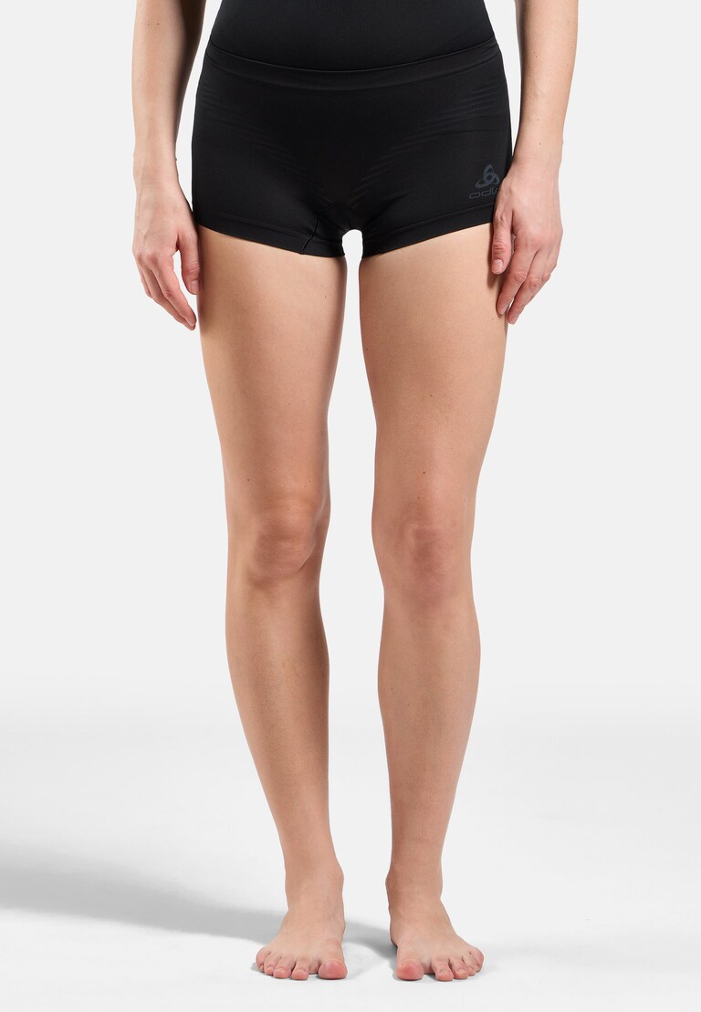The Performance X-Light Panty