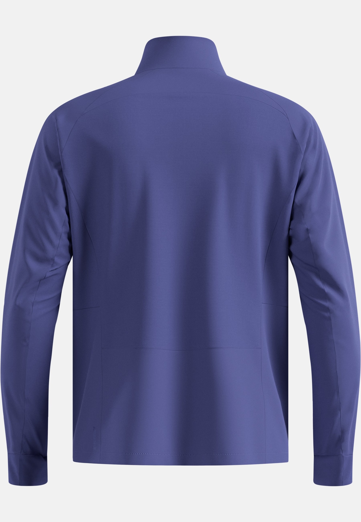 Veste de ski de fond Essentials Warm