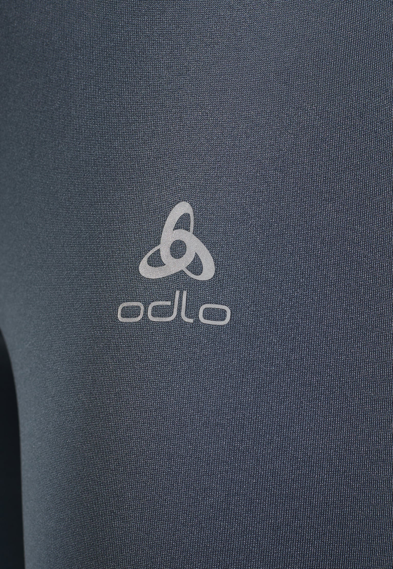 Essential Warm Running Tights