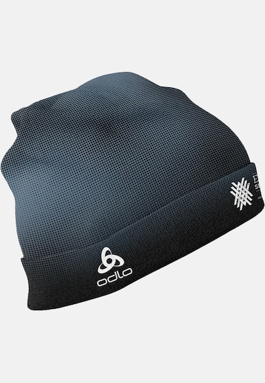 Odlo x Engadin Skimarathon Langlaufmütze