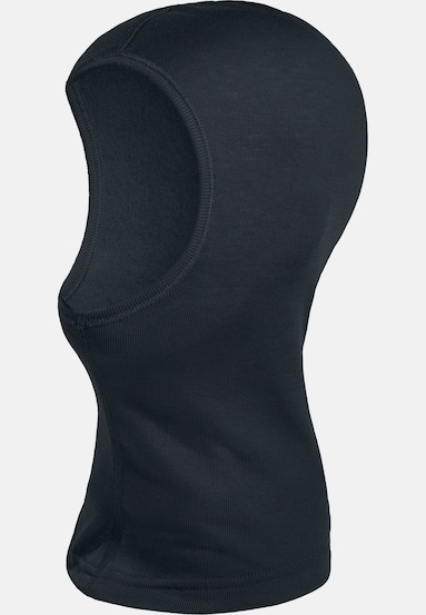 Active Warm Sturmhaube