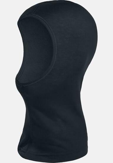 The Active Warm facemask