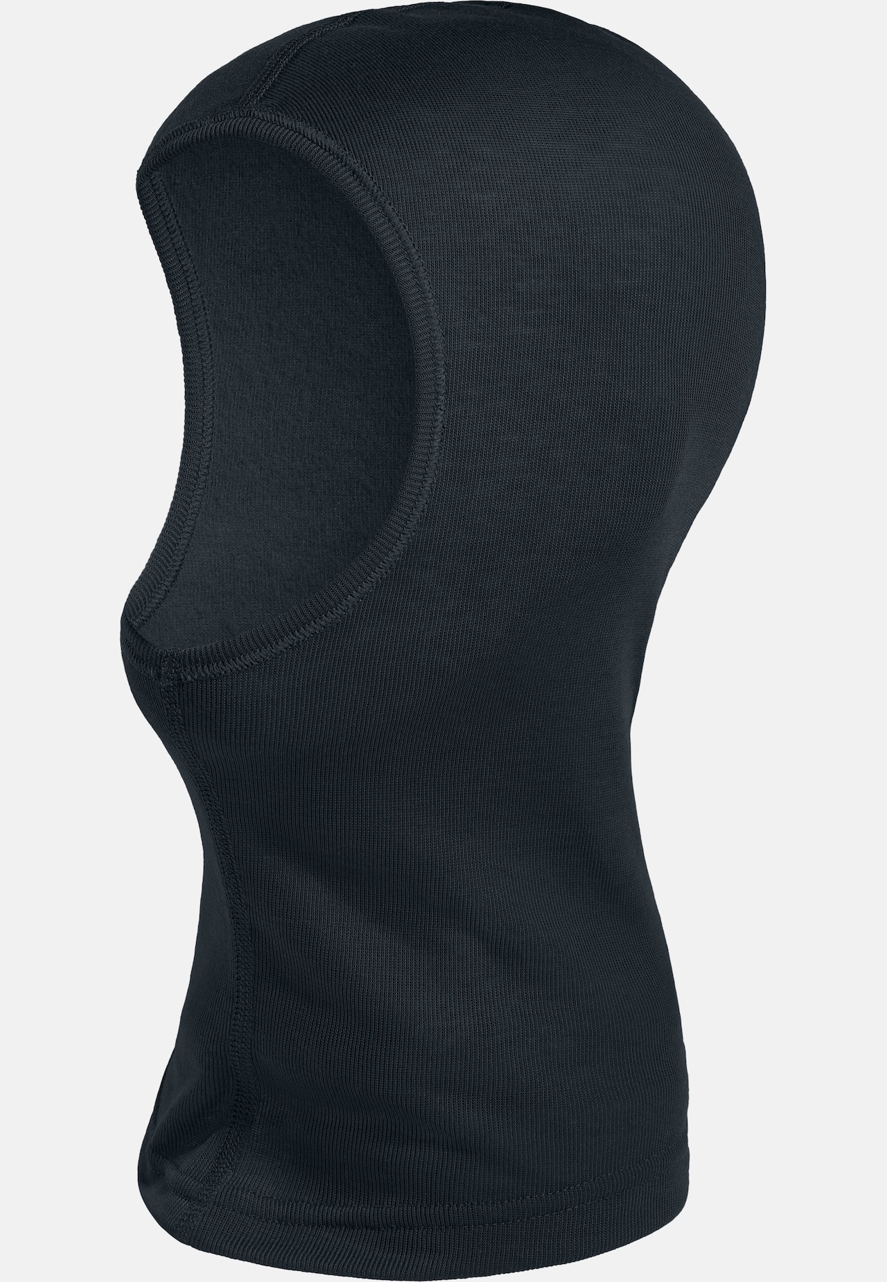 Active Warm Gesichtsmaske