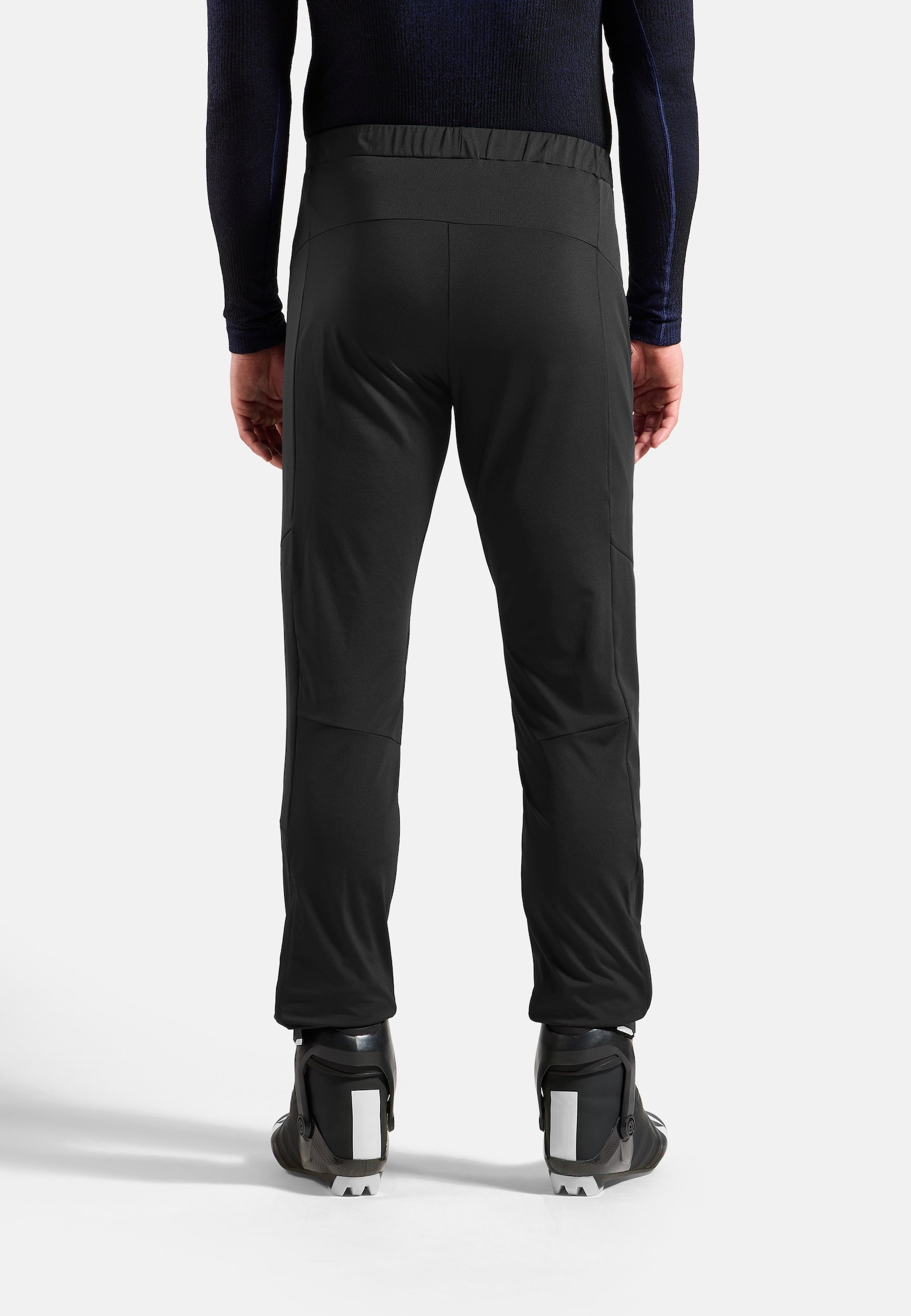 Pantalon de ski de fond Essentials Warm