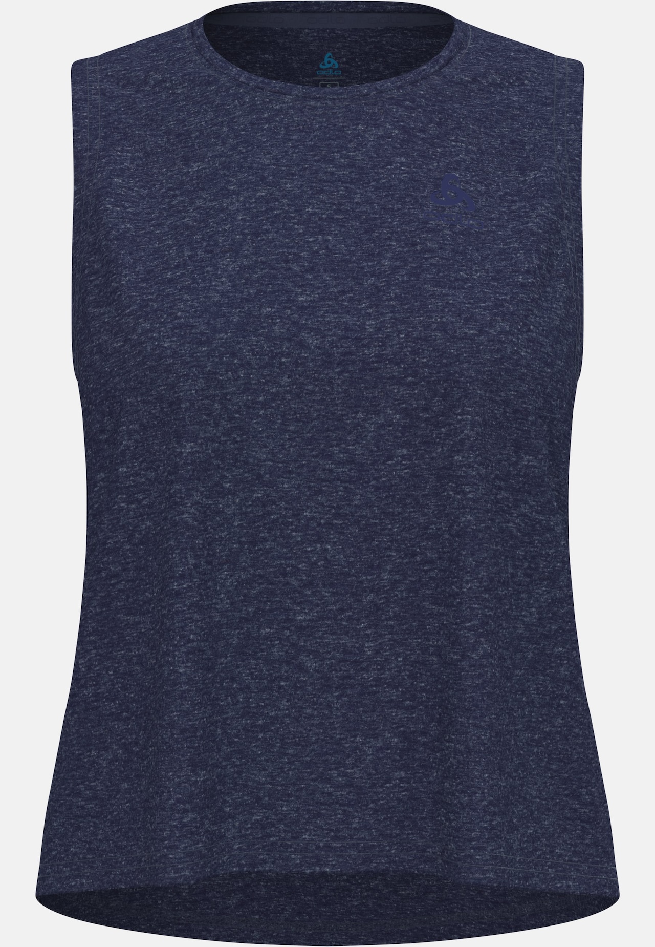 Essential Linencool Running Tank