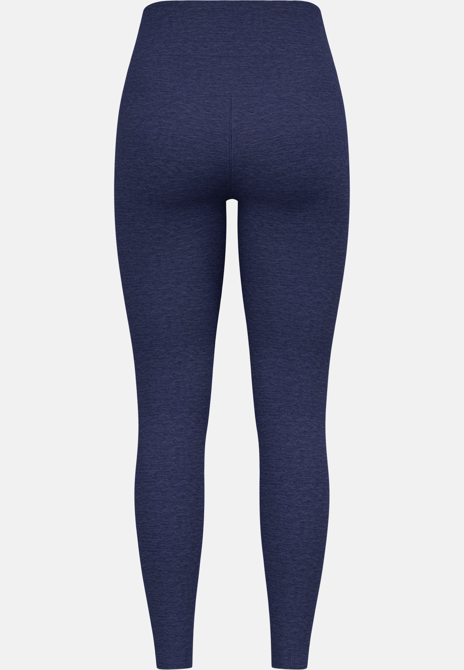 Active 365 Melange Running Tights