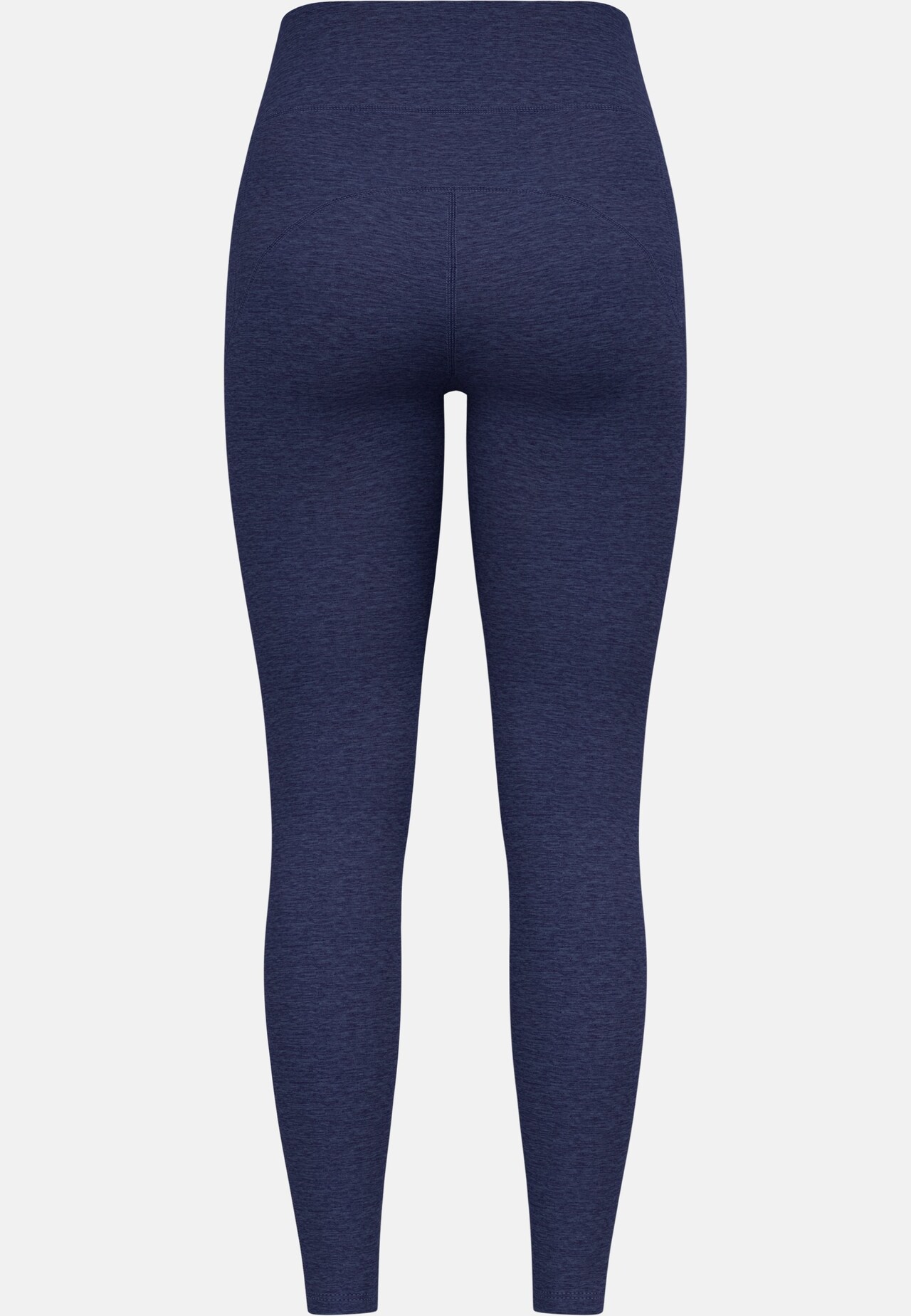 Active 365 Melange Running Tights