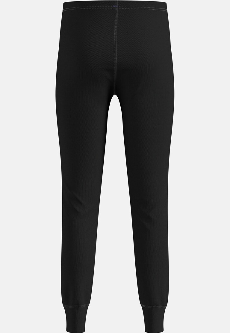 The Active Warm Kids' Base Layer Bottoms