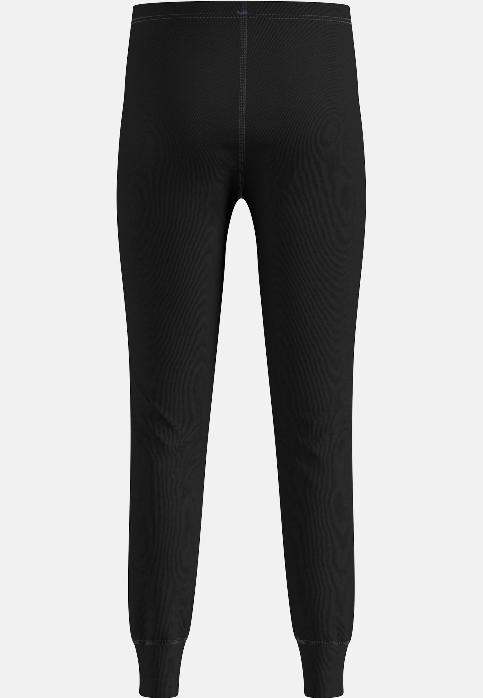 Active Warm Kids Base Layer Bottoms