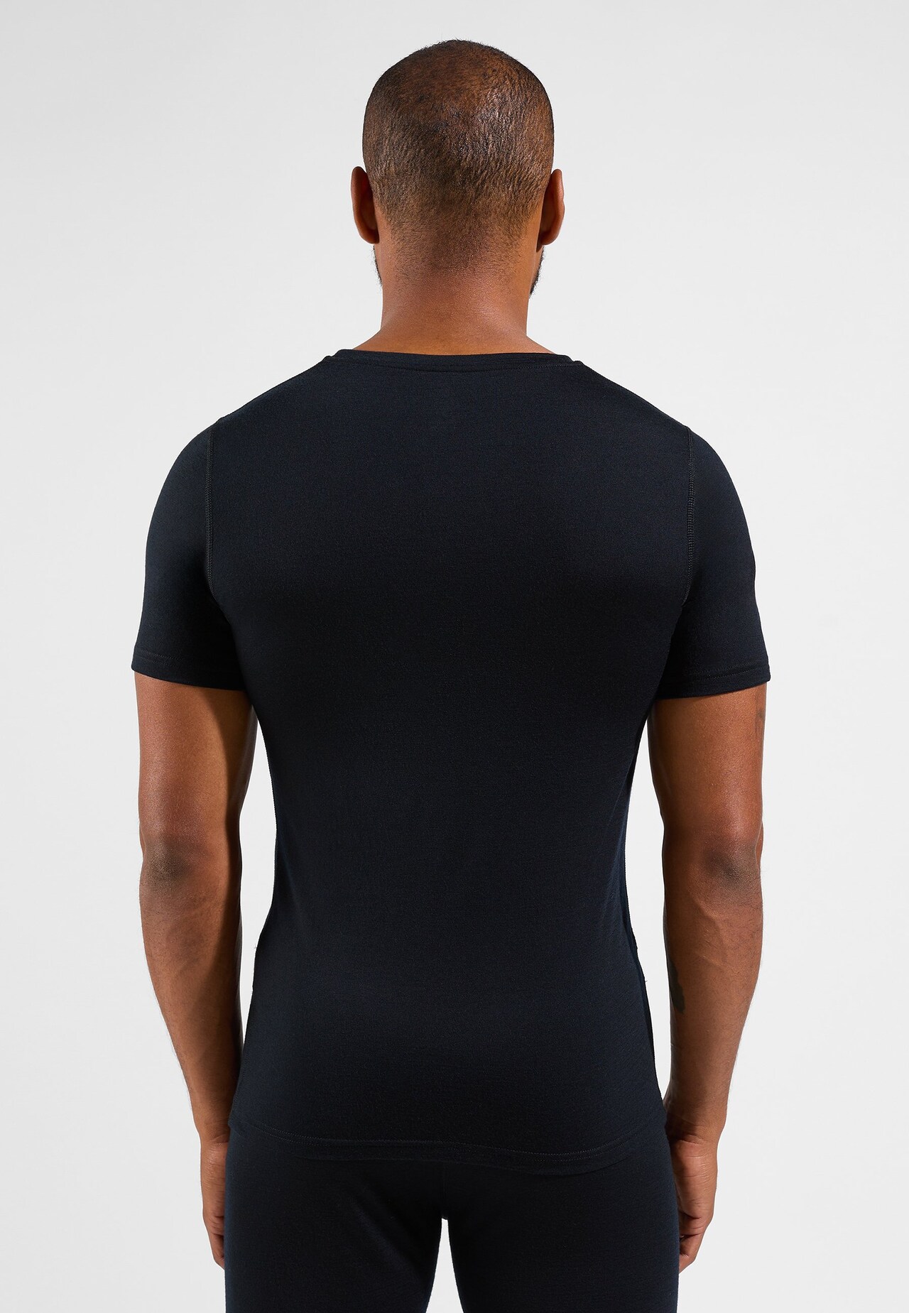 Merino 200 Base Layer T-Shirt