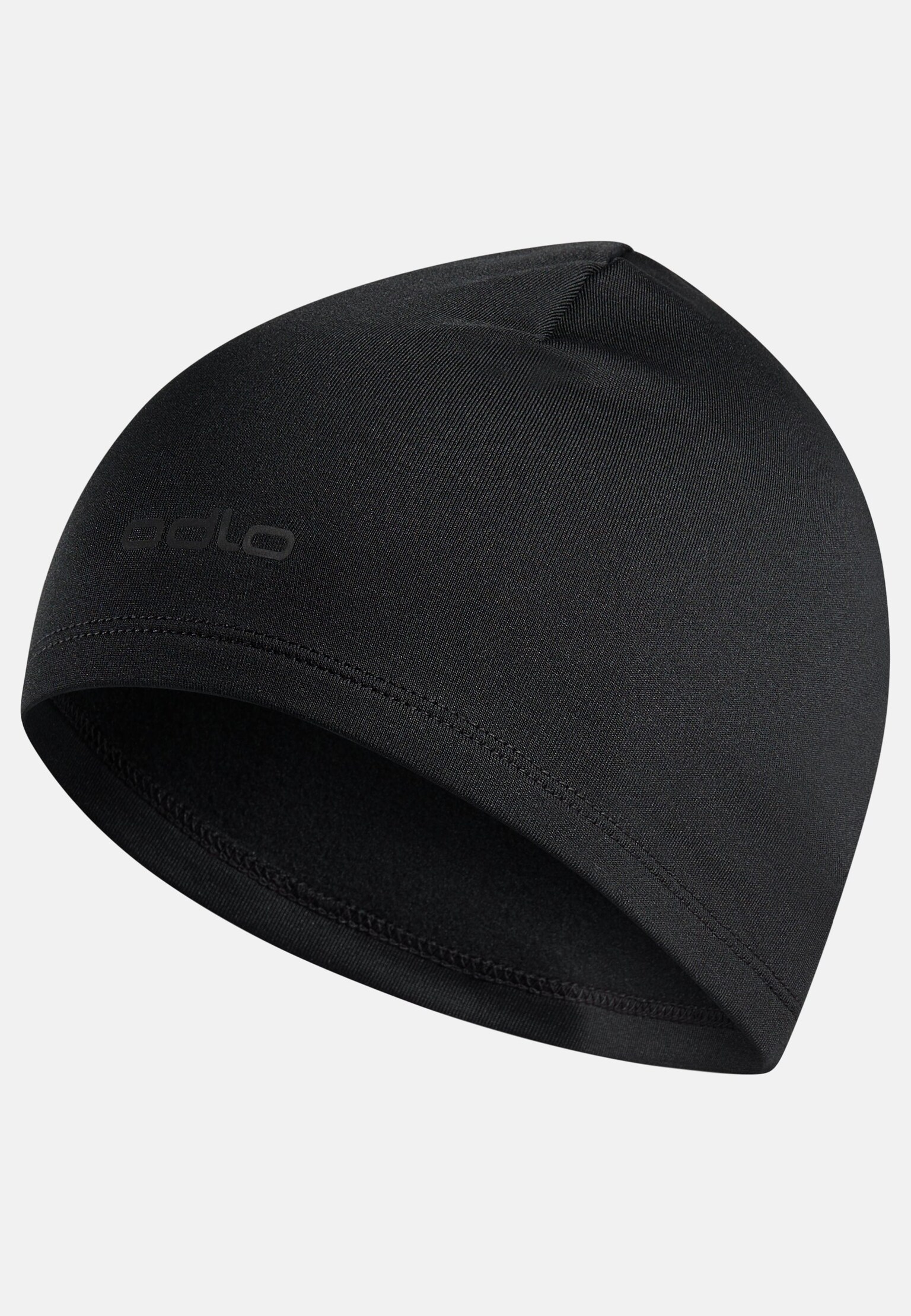 Essential Microfleece Mütze